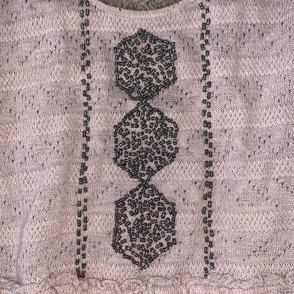 Tank top - Picture 3 of 5